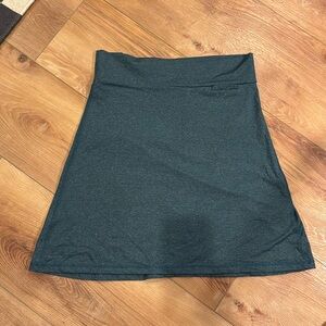 Kavu skirt